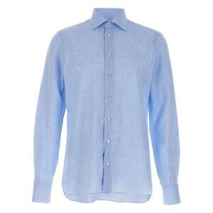 Borriello Men 'Nigel' Shirt